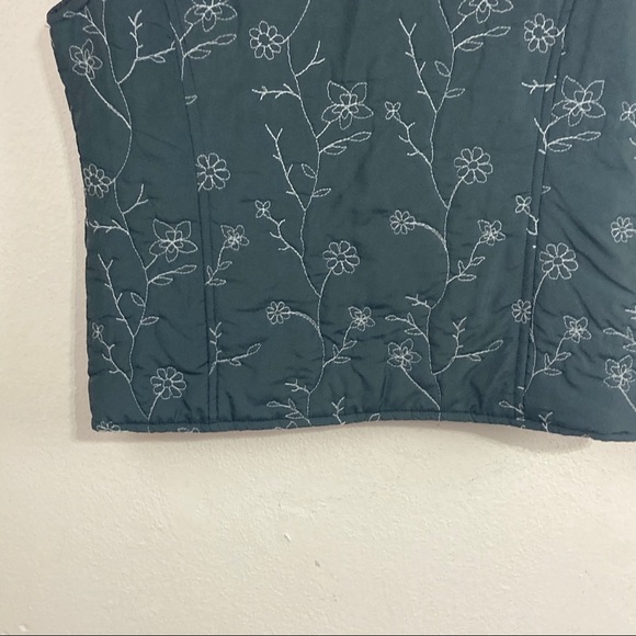 High Fever Women’s Vest - Picture 9 of 9